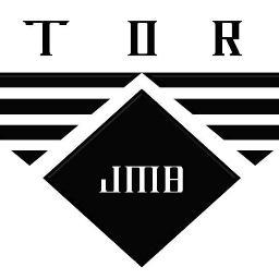 s_produktionz Profile Picture