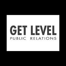 GETLEVELPR's profile picture. Kreatywna Agencja Public Relations
Email: biuro@getlevelpr.pl biurogetlevelpr@gmail.com