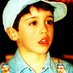 Leonardo Biscuola (@leonardo_bi) Twitter profile photo