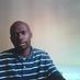 Le maire (@paddykhamati) Twitter profile photo Le maire (@paddykhamati) Twitter profile photo