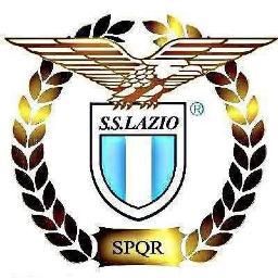 Pagina Facebook: S.S. Lazio quelli che hanno portato il calcio a Roma
Canale Youtube: SuperKinGL18
Sito Web: pianetalazio.it
Pagina twitter: PianetaLazio