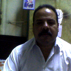 463316's profile picture. كبير مهندسين بهيئة النقل العام بالقاهرة وضابط احتياط سابق بالقوات المسلحة برتبة ملازم اول احتياط