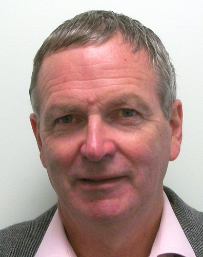 Structural Engineer and Expert Witness
ISO 9001 Accredited
40 years experience