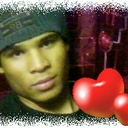 Vernon swartz - @VernonRic - Twitter