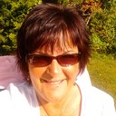 Sandra Milliken - @sandra_milliken - Twitter