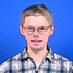 Joe K. Nielsen (@jk_nielsen) Twitter profile photo