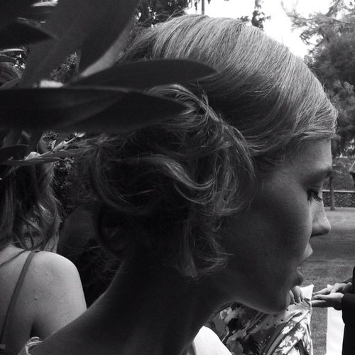 eulaliavilamala's profile picture. Arquitecta i mare                           | @vilamalaarquitectes