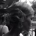 Eulàlia Vilamala🎗 (@eulaliavilamala) Twitter profile photo