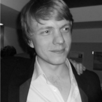 Tim Johanson (@johansontim) 's Twitter Profile