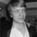 Tim Johanson (@johansontim) Twitter profile photo Tim Johanson (@johansontim) Twitter profile photo