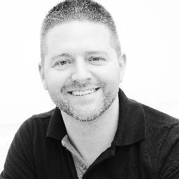 StevenBIGFish's profile picture. I'm a PR recruiter. Loves sashimi, hates bad grammar. Thinking of a new job? Call me on 07760-881-222 or send your CV to steven.dwyer@me.com