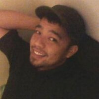 Boomer (@boomer1382) 's Twitter Profile