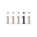 IurisTalent (@iuristalent) Twitter profile photo IurisTalent (@iuristalent) Twitter profile photo