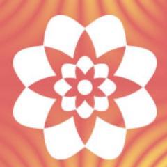 Medio Ambiente, Música y Comunicación Sostenible, todo en uno
También estamos en http://t.co/Hs8iEqgDj5