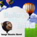Ballonfiësta Bavel (@bavelballooning) Twitter profile photo Ballonfiësta Bavel (@bavelballooning) Twitter profile photo