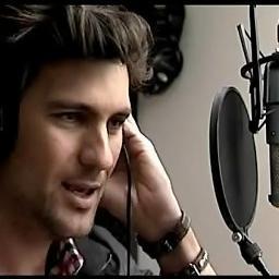 ClubFranDieli's profile picture. Club de fans oficial del cantante Fran Dieli.