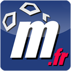 maxifoot_fr Profile Picture