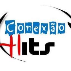 Atualizado pela equipe de Programa de Rádio Conexão Hits! Os melhores hits do momento pra você!

Fale conosco :
contatoconexaohits@gmail.com
