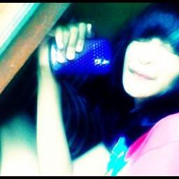 Folbback (y) mention