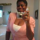 Beverly Farris - @Cutiepiebev - Twitter