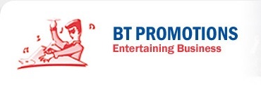 Entertainments in Coventry. Providing DJ's for your parties/clubs/corporate events. For more info check out https://t.co/omOePwlZl0