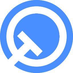 owltutors's profile picture. Qualified teachers tutoring in London. We offer a bespoke tutoring service for our clients, from 7+ to A-Level and beyond!