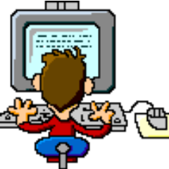 A Professional IT Systems Analyst surviving in the wierd 'n' wacky world of Computer and Network Support: Blogging the fun, shortfalls and user stupidities.