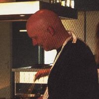 Ted Onstenk (@tedonstenk) 's Twitter Profile