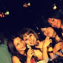 rosy soto - @rosysoto5 - Twitter