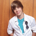 richard mathew - @richardmathew7 - Twitter