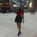 peaches mandy foley - @mandyfolet - Twitter