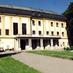 Muzeum JVM Zlín (@muzeumzlin) Twitter profile photo Muzeum JVM Zlín (@muzeumzlin) Twitter profile photo