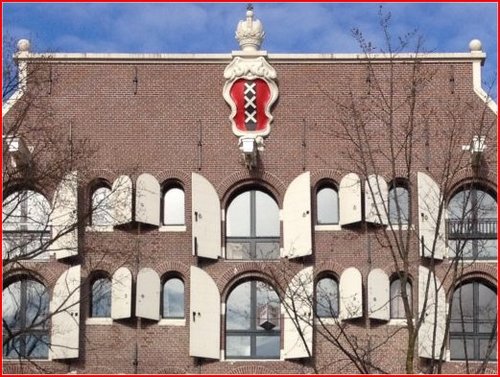 MokumVandaag's profile picture. Mokummer die niet met zijn fikken van de ontspanknop kan afblijven. En jij mag vrijblijvend medeplichtig worden. Tweets door @jopieloos