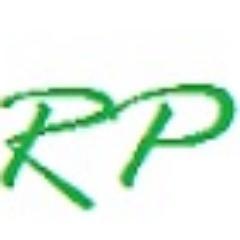 Remy’s People magazine or the ‘Human Resource Management Info Centre’ is strategically positioned as an appointment for driven and high income professional.