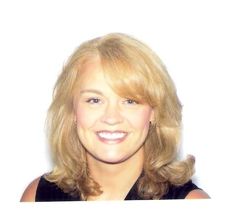 SheilaMRosario's profile picture. USBG Director of Development