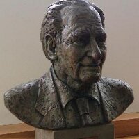Richard Doll Seminar (@rdseminars) 's Twitter Profile