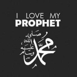 I am a Muslim living in #DeraBugti, and i protest against disrespect of our beloved Prophet Mohammad SAW.