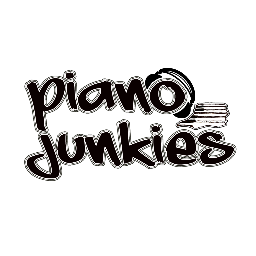 PianoJunkies Profile Picture