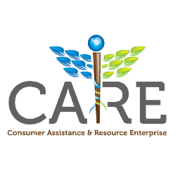 Consumer Assistance and Resource Enterprise -community based navigators with a mission to help people with their health insurance and wellness needs.