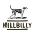 Hillbilly Cider (@hillbillycider) Twitter profile photo Hillbilly Cider (@hillbillycider) Twitter profile photo