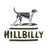 HillbillyCider's profile image
