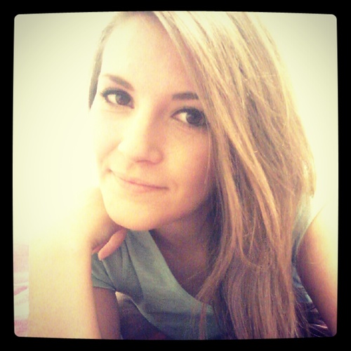 I have no special talents. I am only passionately curious.