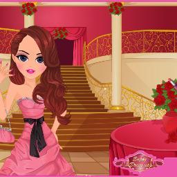 paulagonzaga3's profile picture. 