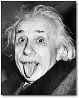 Geniusjokes1 Profile Picture