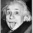 Geniusjokes1's profile image