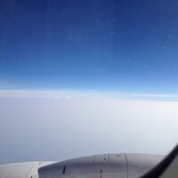 MR. CARLTON™ (@3101433) 's Twitter Profile Photo