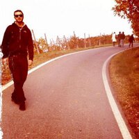 Federico Mengoni (@fedemengo) 's Twitter Profile