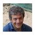 Joan Gelabert (@jgelabertr) Twitter profile photo Joan Gelabert (@jgelabertr) Twitter profile photo