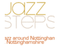 Jazz Steps (@jazzsteps) Twitter profile photo Jazz Steps (@jazzsteps) Twitter profile photo
