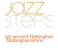 Jazz Steps